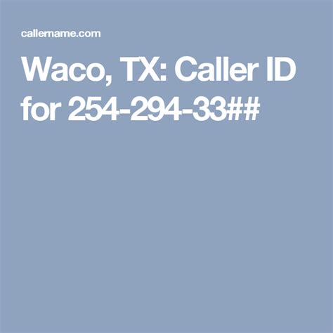 waco white pages|waco white pages phone book.